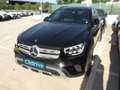 Mercedes-Benz GLC 220 d 4MATIC Negro - thumbnail 2