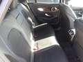 Mercedes-Benz GLC 220 d 4MATIC Negro - thumbnail 12