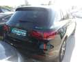 Mercedes-Benz GLC 220 d 4MATIC Negro - thumbnail 4