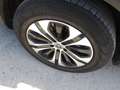 Mercedes-Benz GLC 220 d 4MATIC Negro - thumbnail 16