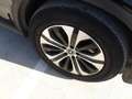 Mercedes-Benz GLC 220 d 4MATIC Negro - thumbnail 18