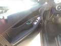 Mercedes-Benz GLC 220 d 4MATIC Negro - thumbnail 10