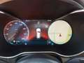 Mercedes-Benz GLC 220 d 4MATIC Negro - thumbnail 8