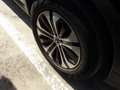 Mercedes-Benz GLC 220 d 4MATIC Negro - thumbnail 14