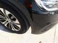 Mercedes-Benz GLC 220 d 4MATIC Negro - thumbnail 17