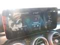 Mercedes-Benz GLC 220 d 4MATIC Negro - thumbnail 9