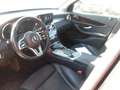 Mercedes-Benz GLC 220 d 4MATIC Negro - thumbnail 6