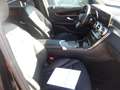 Mercedes-Benz GLC 220 d 4MATIC Negro - thumbnail 7