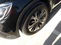 Mercedes-Benz GLC 220 d 4MATIC Negro - thumbnail 15