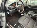 Mercedes-Benz B 160 Business Class AUTOMAAT / 142 DKM / DEALER ONDERHO Szürke - thumbnail 14