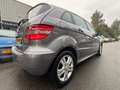 Mercedes-Benz B 160 Business Class AUTOMAAT / 142 DKM / DEALER ONDERHO Szürke - thumbnail 2