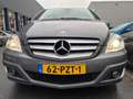Mercedes-Benz B 160 Business Class AUTOMAAT / 142 DKM / DEALER ONDERHO Szürke - thumbnail 13