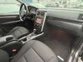 Mercedes-Benz B 160 Business Class AUTOMAAT / 142 DKM / DEALER ONDERHO Szürke - thumbnail 3