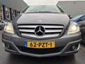 Mercedes-Benz B 160 Business Class AUTOMAAT / 142 DKM / DEALER ONDERHO Szürke - thumbnail 6
