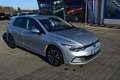Volkswagen Golf VIII 1,0 TSI Navi/LED/APP/SHZ/PDC Silber - thumbnail 1