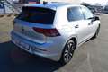 Volkswagen Golf VIII 1,0 TSI Navi/LED/APP/SHZ/PDC Silber - thumbnail 7