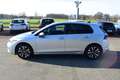 Volkswagen Golf VIII 1,0 TSI Navi/LED/APP/SHZ/PDC Silber - thumbnail 3