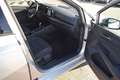 Volkswagen Golf VIII 1,0 TSI Navi/LED/APP/SHZ/PDC Silber - thumbnail 12