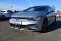 Volkswagen Golf VIII 1,0 TSI Navi/LED/APP/SHZ/PDC Silber - thumbnail 2