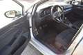 Volkswagen Golf VIII 1,0 TSI Navi/LED/APP/SHZ/PDC Silber - thumbnail 13