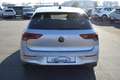 Volkswagen Golf VIII 1,0 TSI Navi/LED/APP/SHZ/PDC Silber - thumbnail 5