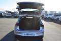 Volkswagen Golf VIII 1,0 TSI Navi/LED/APP/SHZ/PDC Silber - thumbnail 6