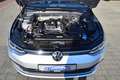 Volkswagen Golf VIII 1,0 TSI Navi/LED/APP/SHZ/PDC Silber - thumbnail 15