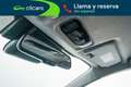 Toyota Yaris 120H 1.5 Active Plus Blanco - thumbnail 30