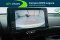 Toyota Yaris 120H 1.5 Active Plus Blanco - thumbnail 29