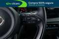 Toyota Yaris 120H 1.5 Active Plus Blanco - thumbnail 21