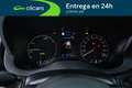 Toyota Yaris 120H 1.5 Active Plus Blanco - thumbnail 15