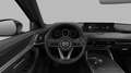 Mazda CX-80 2.5L e-SKYACTIV PHEV AWD AL-Homura Plus Gris - thumbnail 2