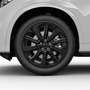 Mazda CX-80 2.5L e-SKYACTIV PHEV AWD AL-Homura Plus Gris - thumbnail 4