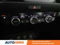 Honda Jazz 1.5 i-MMD Hybrid Elegance Piros - thumbnail 11