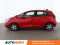 Honda Jazz 1.5 i-MMD Hybrid Elegance Piros - thumbnail 2