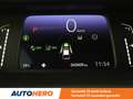 Honda Jazz 1.5 i-MMD Hybrid Elegance Piros - thumbnail 10