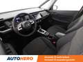 Honda Jazz 1.5 i-MMD Hybrid Elegance Червоний - thumbnail 20