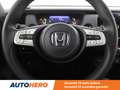 Honda Jazz 1.5 i-MMD Hybrid Elegance Piros - thumbnail 5