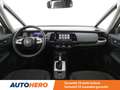 Honda Jazz 1.5 i-MMD Hybrid Elegance Piros - thumbnail 21