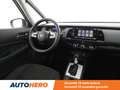 Honda Jazz 1.5 i-MMD Hybrid Elegance Piros - thumbnail 22