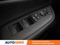 Honda Jazz 1.5 i-MMD Hybrid Elegance Piros - thumbnail 17