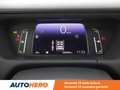 Honda Jazz 1.5 i-MMD Hybrid Elegance Piros - thumbnail 4