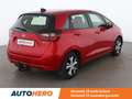 Honda Jazz 1.5 i-MMD Hybrid Elegance Piros - thumbnail 28
