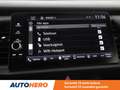 Honda Jazz 1.5 i-MMD Hybrid Elegance Piros - thumbnail 9