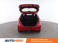 Honda Jazz 1.5 i-MMD Hybrid Elegance Piros - thumbnail 26