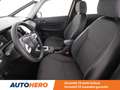 Honda Jazz 1.5 i-MMD Hybrid Elegance Piros - thumbnail 19