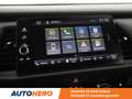 Honda Jazz 1.5 i-MMD Hybrid Elegance Piros - thumbnail 6