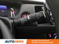 Honda Jazz 1.5 i-MMD Hybrid Elegance Червоний - thumbnail 14