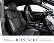 Audi e-tron SPORTBACK S BLACK S-SITZE/ACC/HuD/PANO Blanc - thumbnail 21