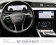Audi e-tron SPORTBACK S BLACK S-SITZE/ACC/HuD/PANO Blanc - thumbnail 20